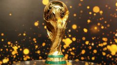 2年1届世界杯议程继续推进 国际足联邀211个足协
